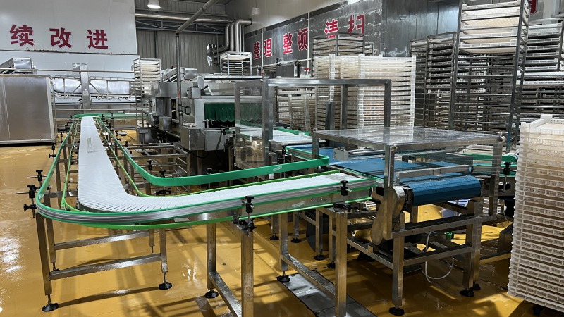 �Զ�����ˮ�������豸