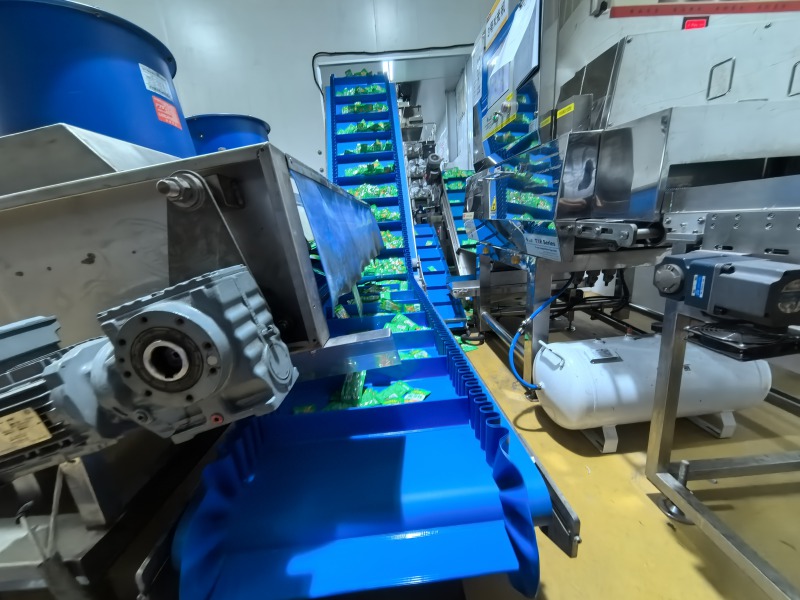 ӡˢֽҵ�������