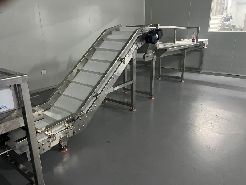 ������ҵ�������