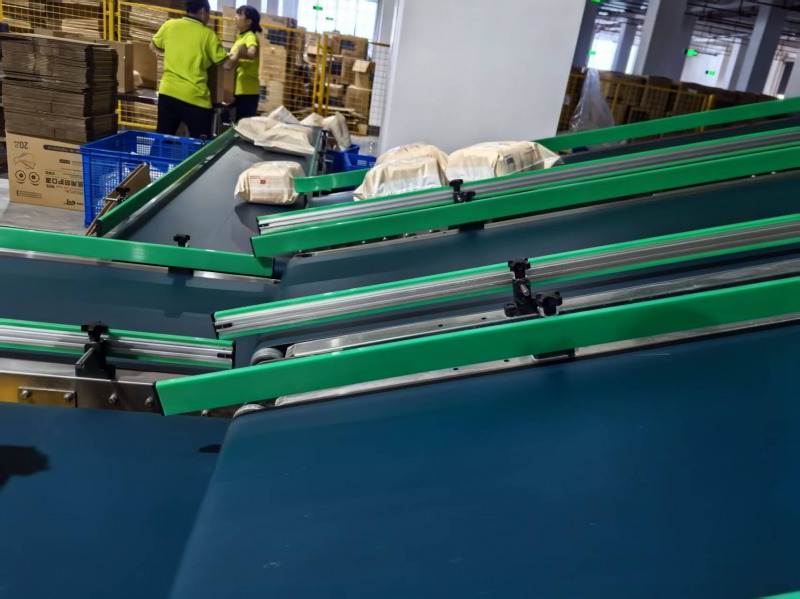 �̲���ҵ�������