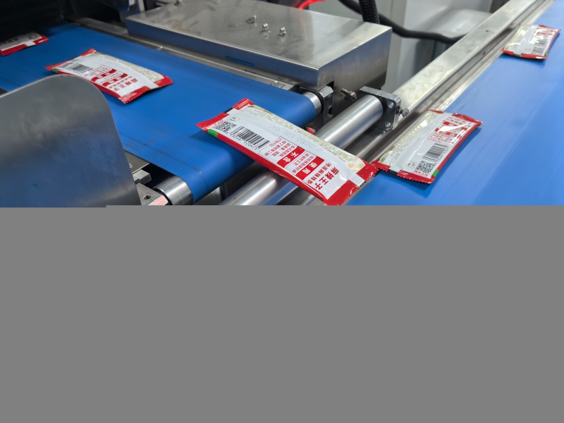 ���﮵�������