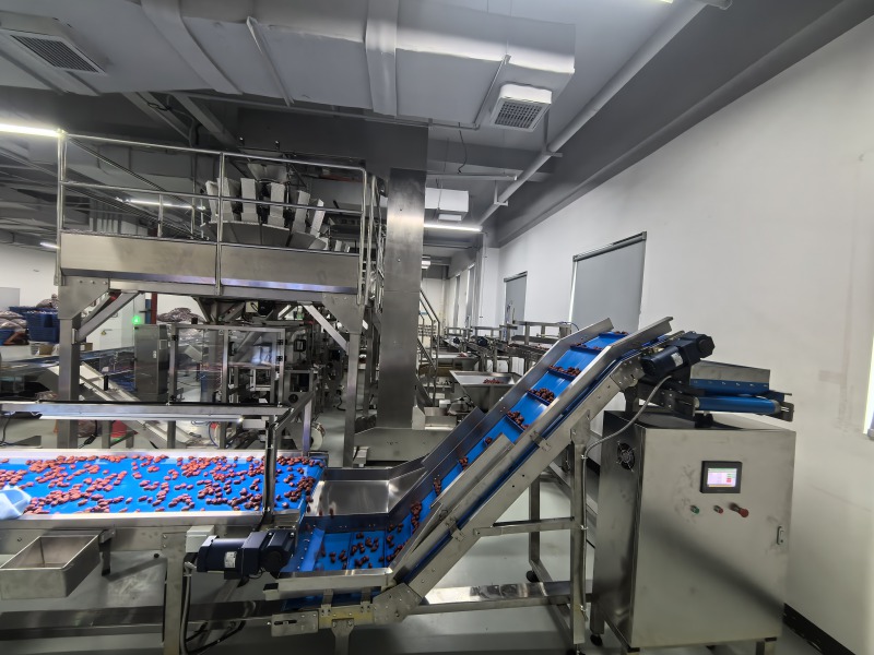 ʳƷ���Ͻ������