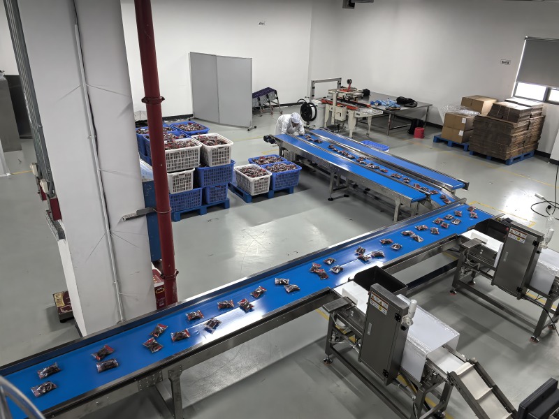 ������ҩ�������