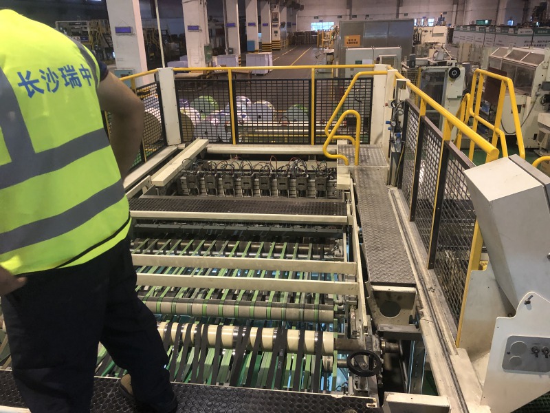 ������ҵ�������