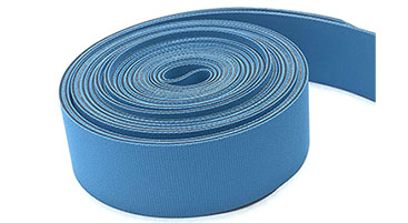 ����Ƥ��