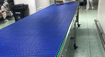 �������ͻ�