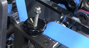 ���л�Ƥ��