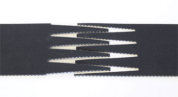 �Ӳ�ͬ����