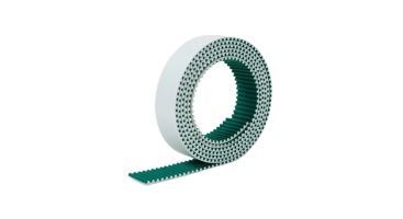 ����ͬ����