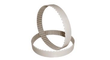 �޷�ͬ����