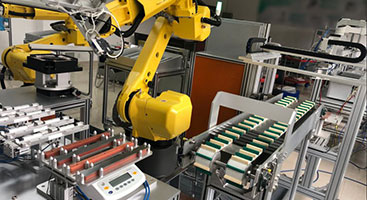 ͬ�������ͻ�