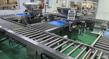 ��Ͳ���ͻ�