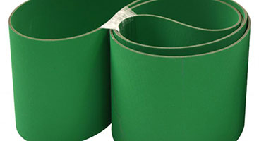 ����Ƭ����