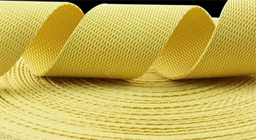 ���ڴ�����