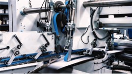 ����ճ��