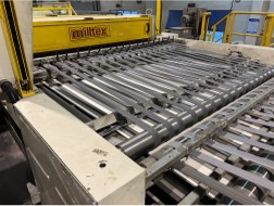 ��ֽ����