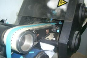 ֽ����������ֽ