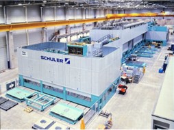 ������ҵ