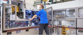 ��ҵ�Զ���