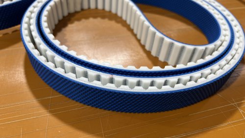 ����ӹ�ͬ����