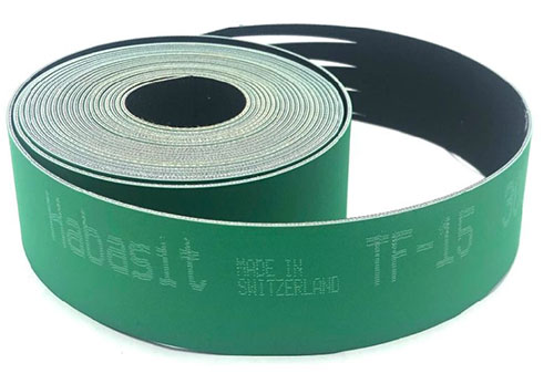 ���ڴ�����