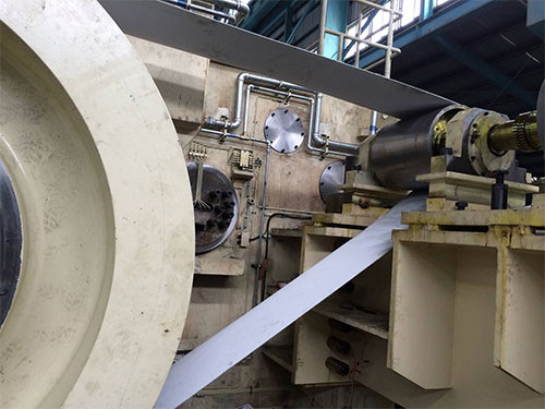 ���ڴ�����