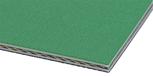 ���ڴ�����