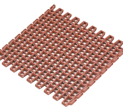 ֱ��������