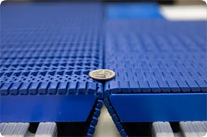 С�ھ�����