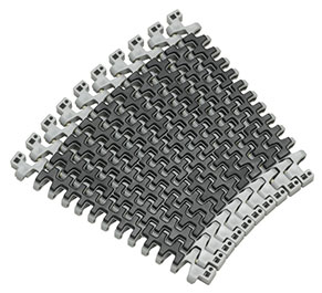 ת��������