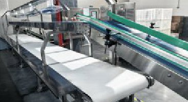 <b>ʳ������ ȫ�����ܣ�����˹��&��ɳ����&�޴����ʳƷ�ӹ���������̬</b>