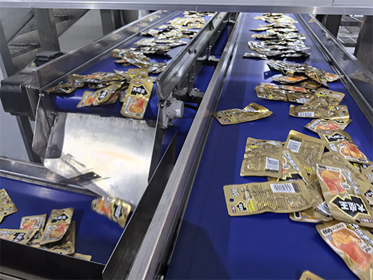 ʳƷ���Ͻ������