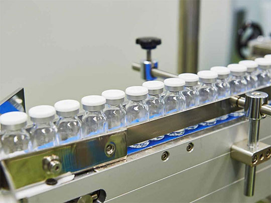 ������ҩ�������