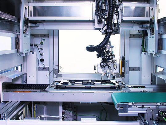 ������ҵ�������