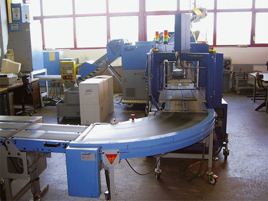 ӡˢֽҵ�������