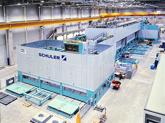 ������ҵ�������