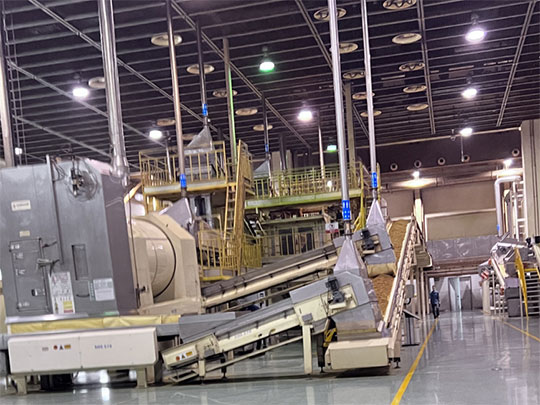 �̲���ҵ�������