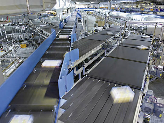 ������ҵ�������