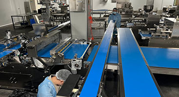 Ƥ�����ͻ�