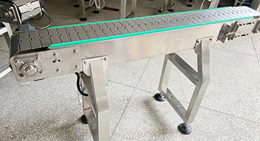 �������ͻ�