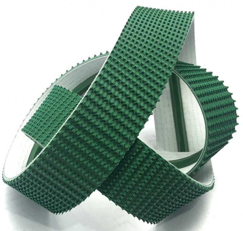 PVC�������ʹ�