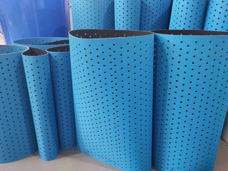 ����Ƥ��