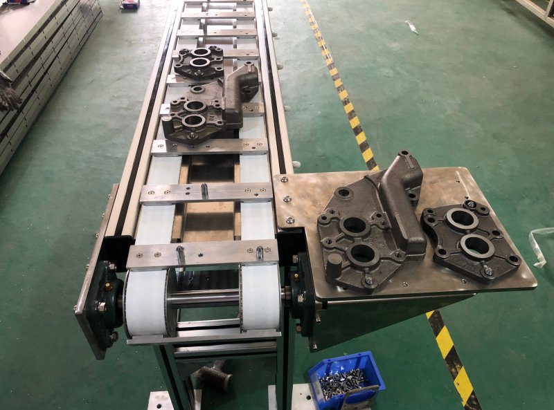 �ŷ�����������/����ͬ��������ϵͳ