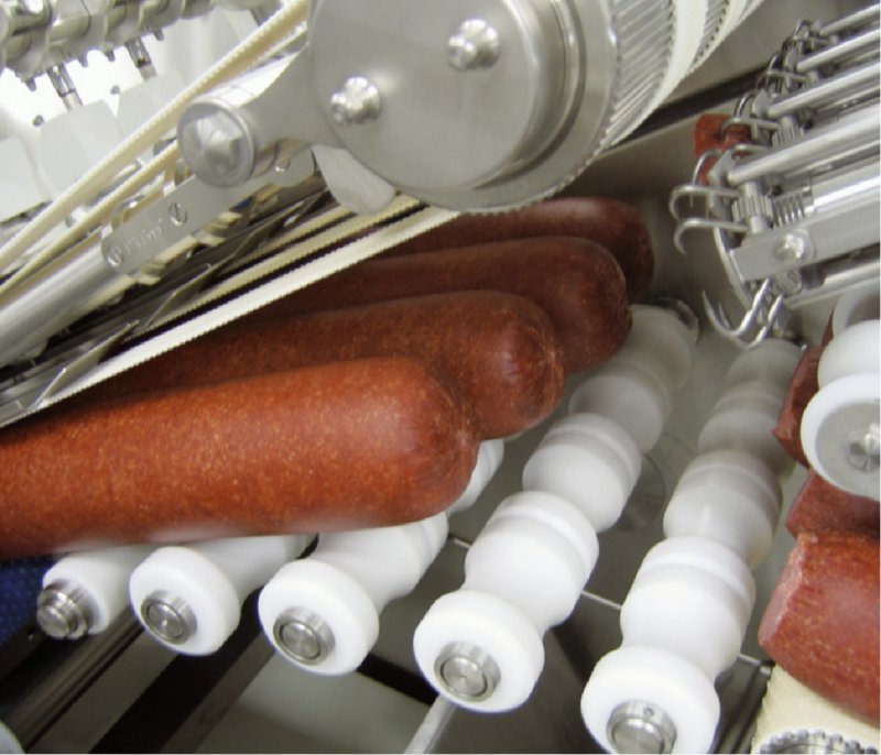 �ྻ��ģ�黯ͬ��������ƽ̨