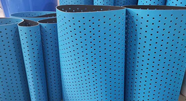 ����Ƥ��